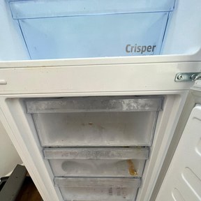 Student Accommodation Cleaning Gospel Oak NW3